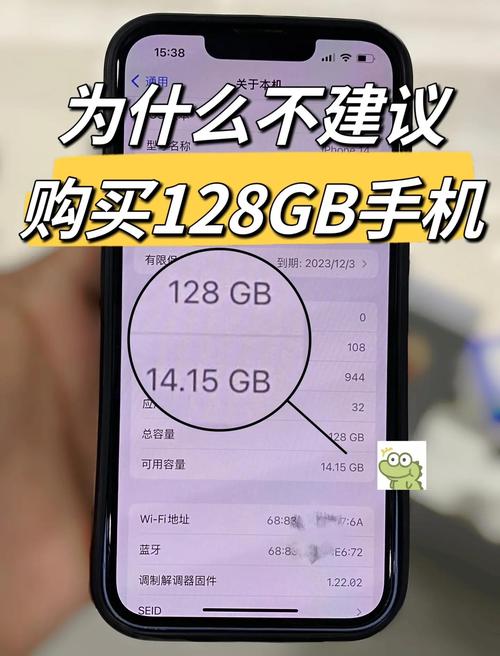 台式电脑内存排名什么牌子的台式电脑内存条好