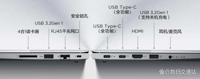 笔记本上的读卡器怎么用?
