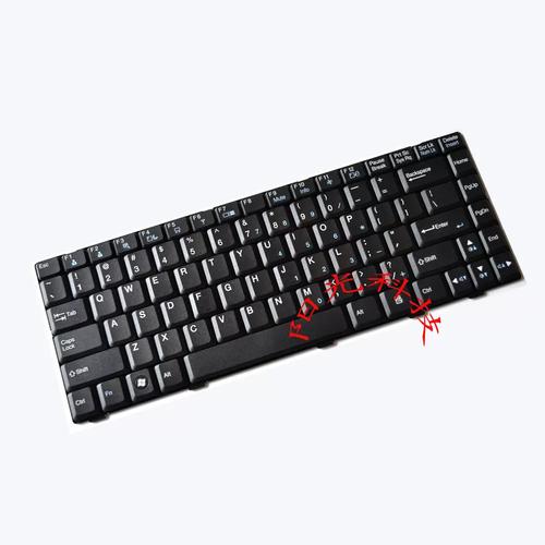 海尔博越71笔记本电脑如何进入PE系统?