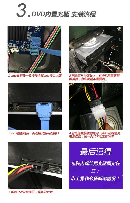 惠普一体机电脑安装win7系统,惠普一体机电脑安装win7系统怎么安装