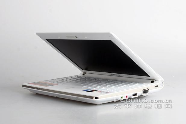 三星nc10上网本的主板比较高支持多少内存?