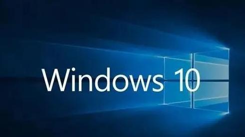 神舟win10insyde怎么退出?
