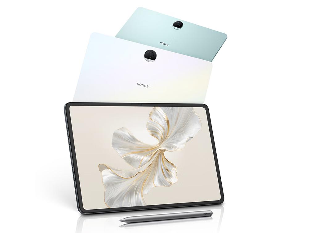 初高中生平板电脑哪个好学生平板哪个牌子好用又实惠哪款比较好