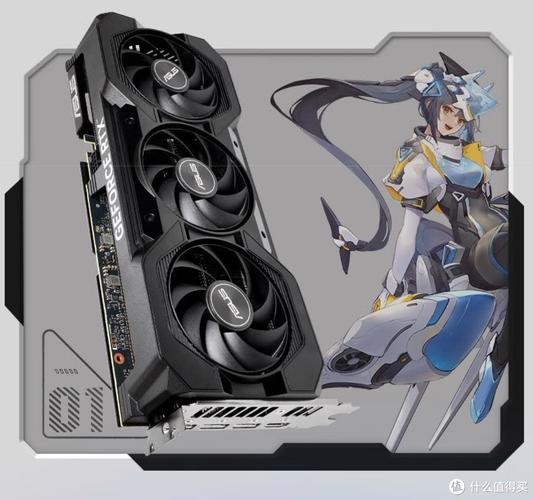 华硕显卡ats和tuf系列哪个好