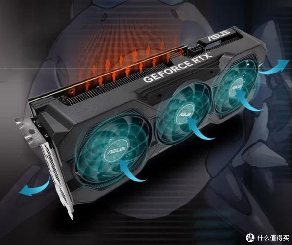 华硕显卡的ATS和TUF有什么区别