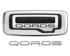 q是什么电脑品牌