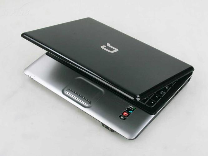 最便宜的笔记本电脑多少钱?什么牌子,什么型号。在哪买。配置也还要不...