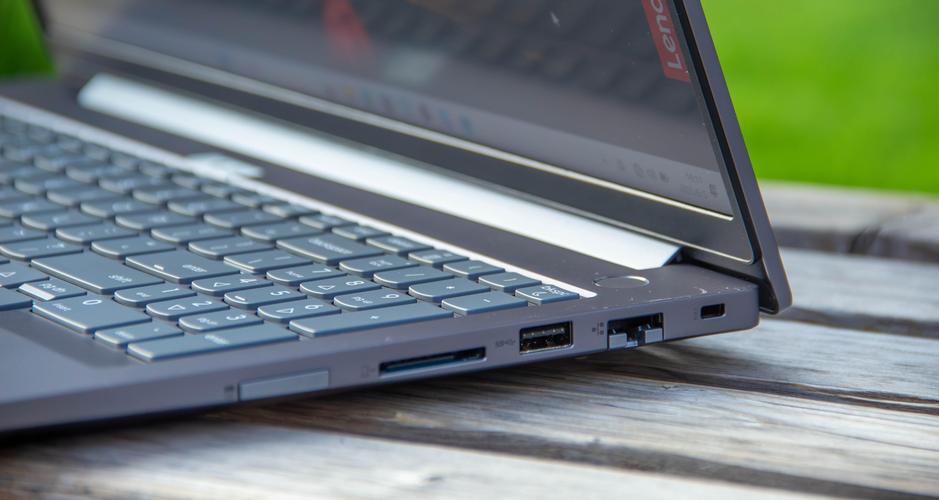 口碑较好的轻薄笔记本电脑有哪些