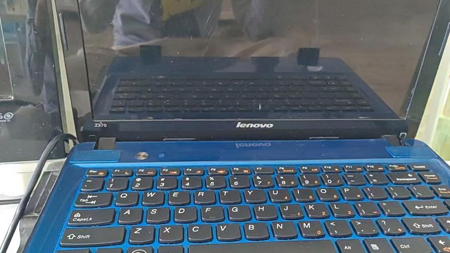 联想Z370配置参数详解