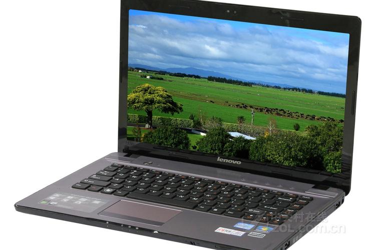 联想Z370A-ITH(H)详细参数