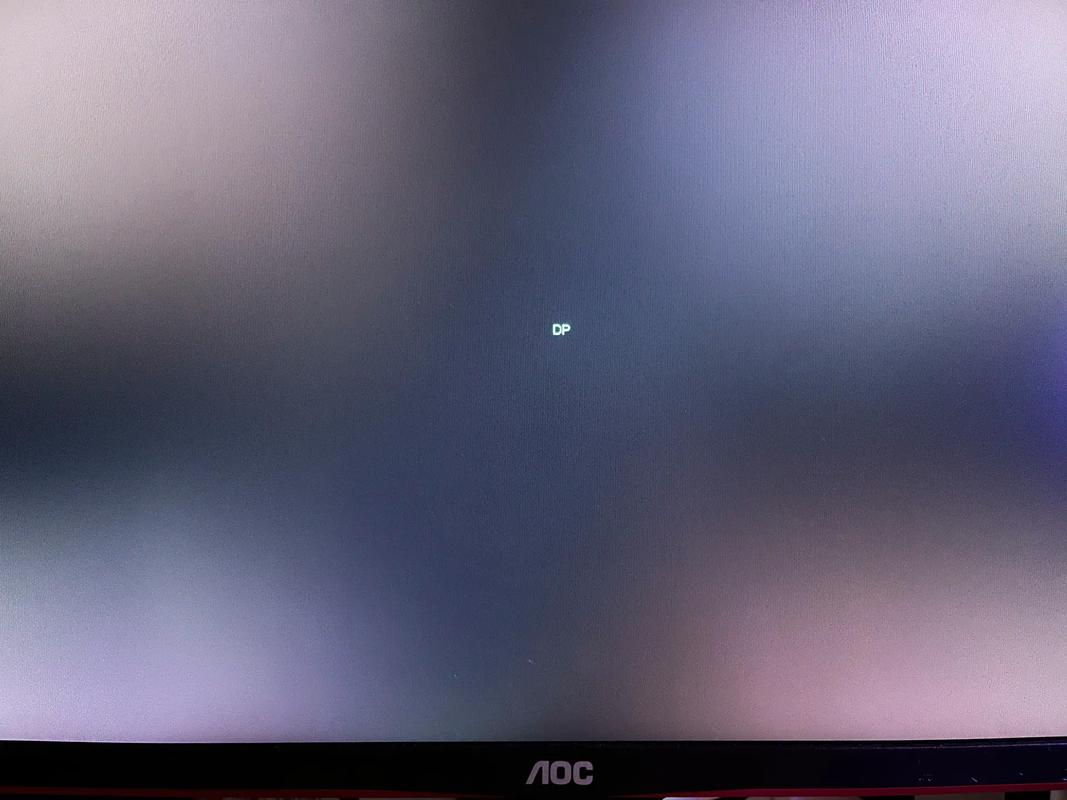 msi笔记本电脑咋开机