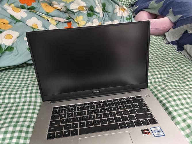 华为发布会发布最薄款笔记本,这款定价多少合适?