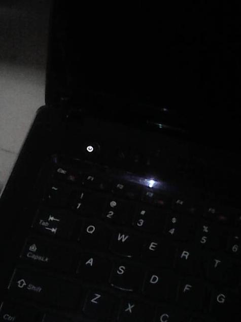 联想笔记本z465参数