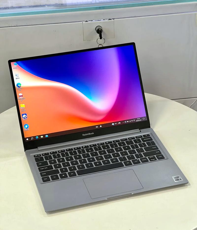 小米笔记本air13怎么样?有什么值得注意的