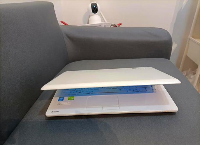 用了五六年的东芝笔记本电脑还能卖几块钱?