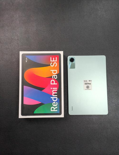 为什么现在小米都不主推小米笔记本而主推红米笔记本了?