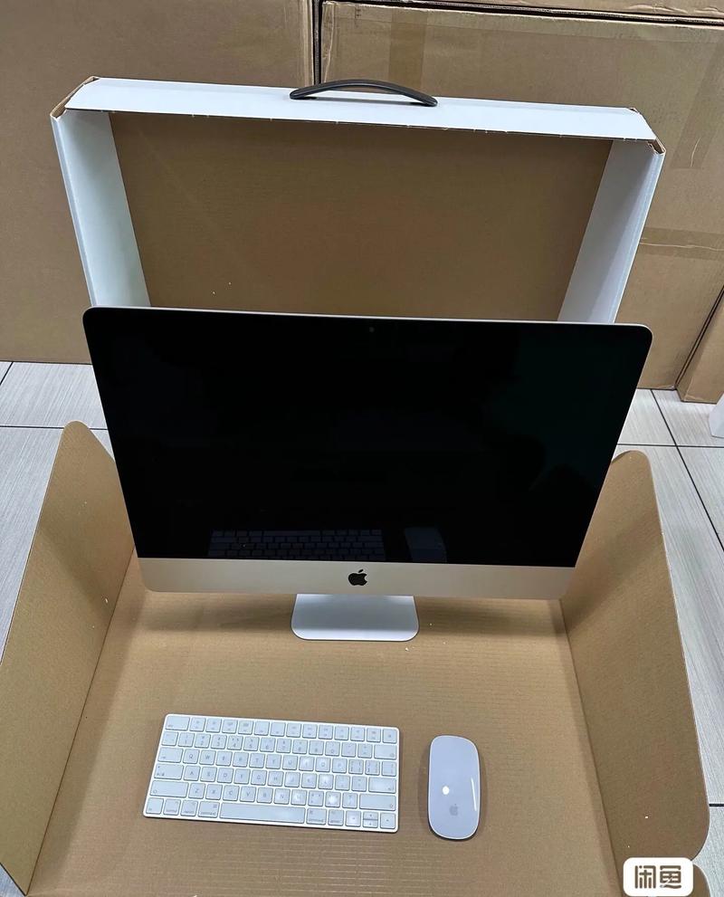 苹果电脑一体机能带上飞机吗