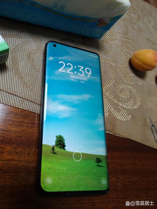 华为M10手机不停进入系统恢复eRecovery界面