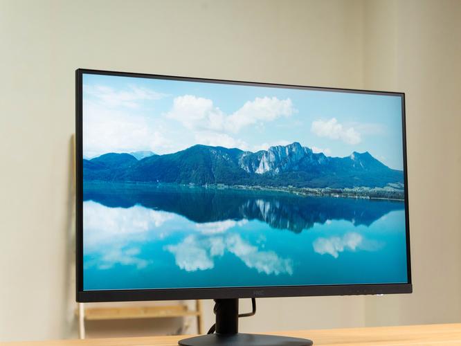 中国前十名牌电脑液晶显示器