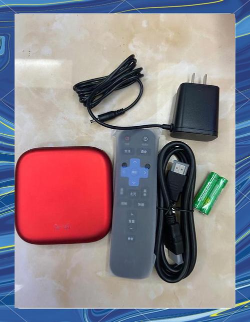 天猫魔盒电脑无线投屏天猫魔盒怎么投屏需要下载无线投屏吗