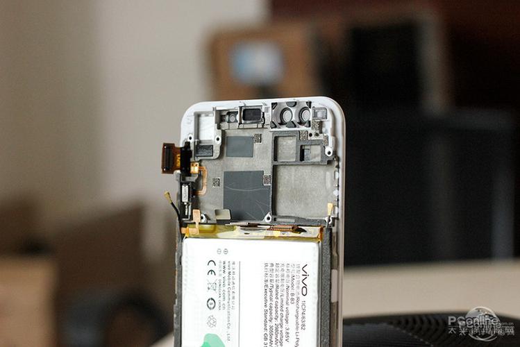 x9i和x9有什么区别