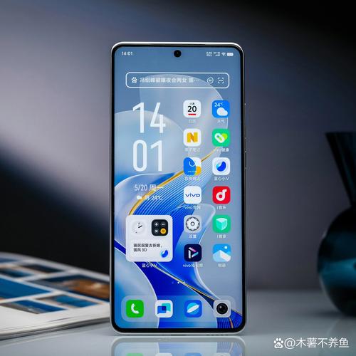 vivox9和vivox9i有什么区别