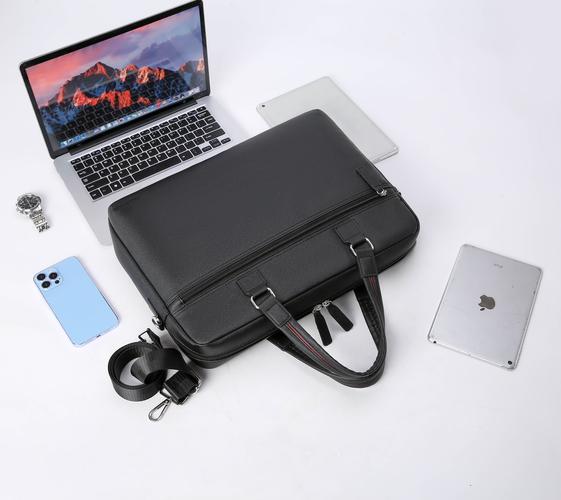 大一新生最建议买啥包