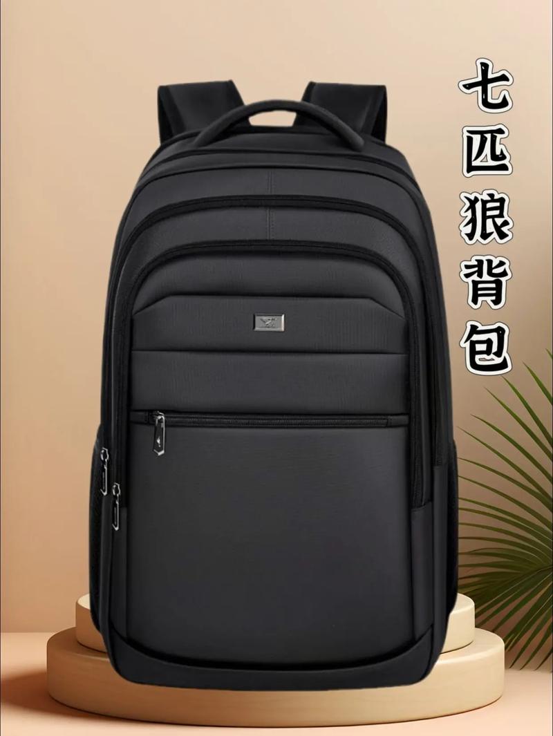 大容量双肩电脑包什么牌子型号好