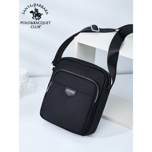 什么款式的电脑包性价比高