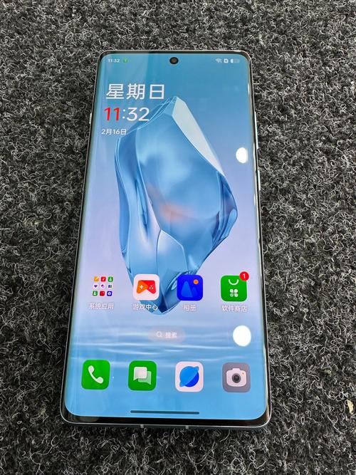 一加7t和一加7tpro的区别