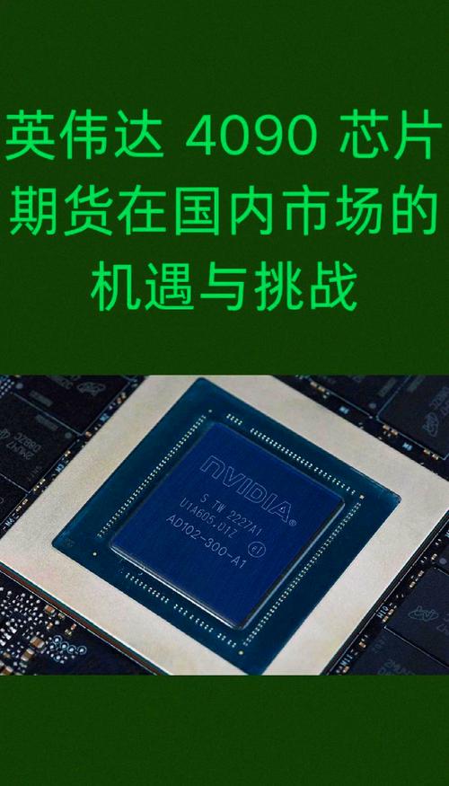 英伟达GT740M显卡怎么样