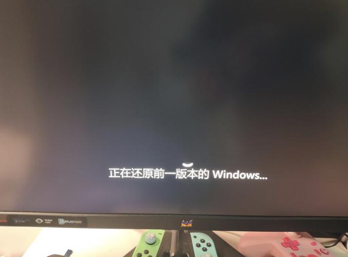 电脑系统重装完会卡顿,电脑重装系统后非常卡顿