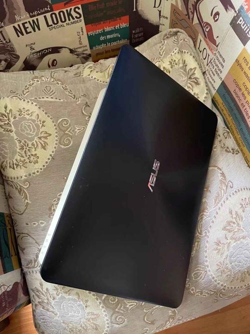 旧笔记本电脑回收费用是多少?