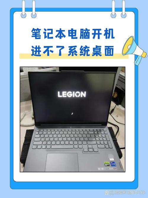 一般旧笔记本电脑回收多少钱一台?