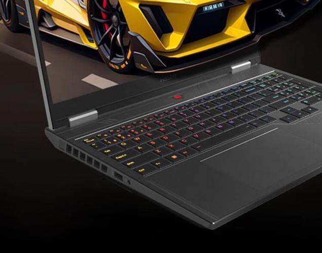 哪些笔记本电脑的散热性能最为出色?