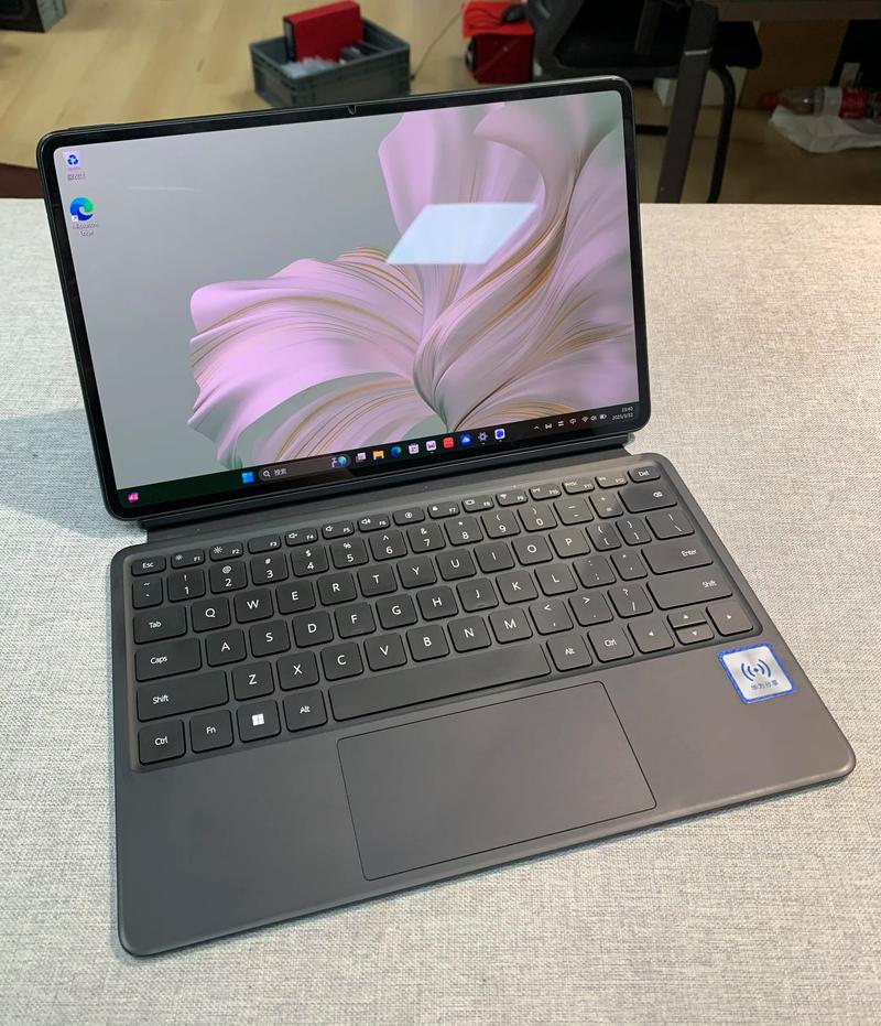 华为鸿蒙笔记本与苹果笔记本那个好用