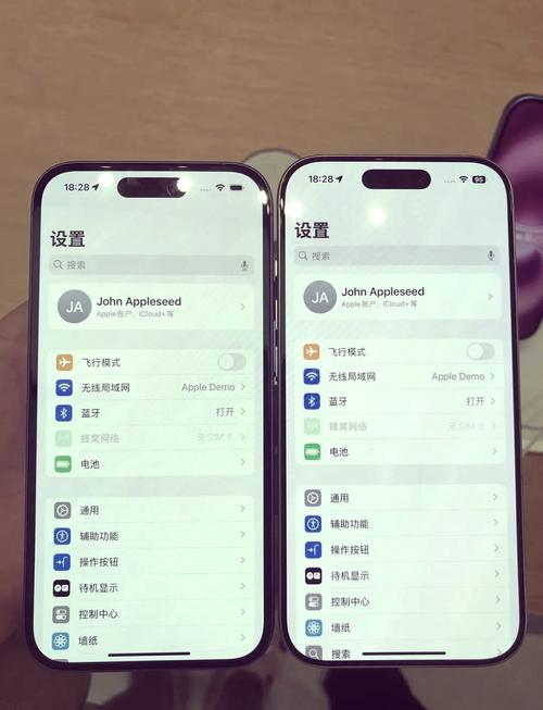 苹果6屏幕多大?有网友了解吗?