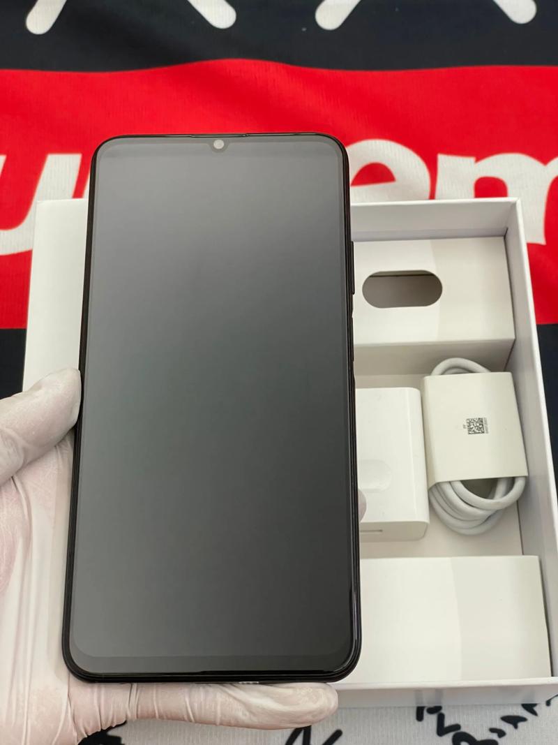 荣耀x10和x10max的区别