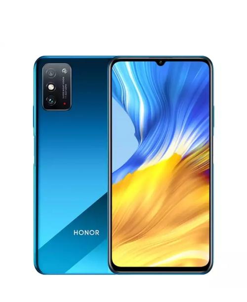 荣耀x10max和x10的区别是什么