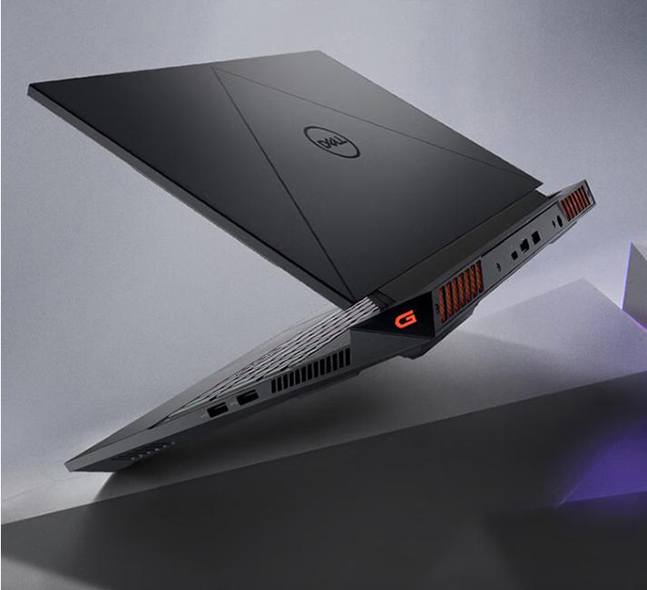 戴尔和联想笔记本哪种比较好