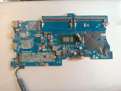 hp450g5拆机详细步骤