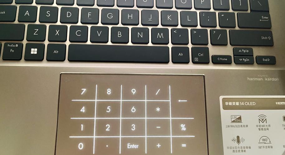 水进笔记本电脑里了,键盘失灵,触摸板没用了,拿去修一般要多少钱、