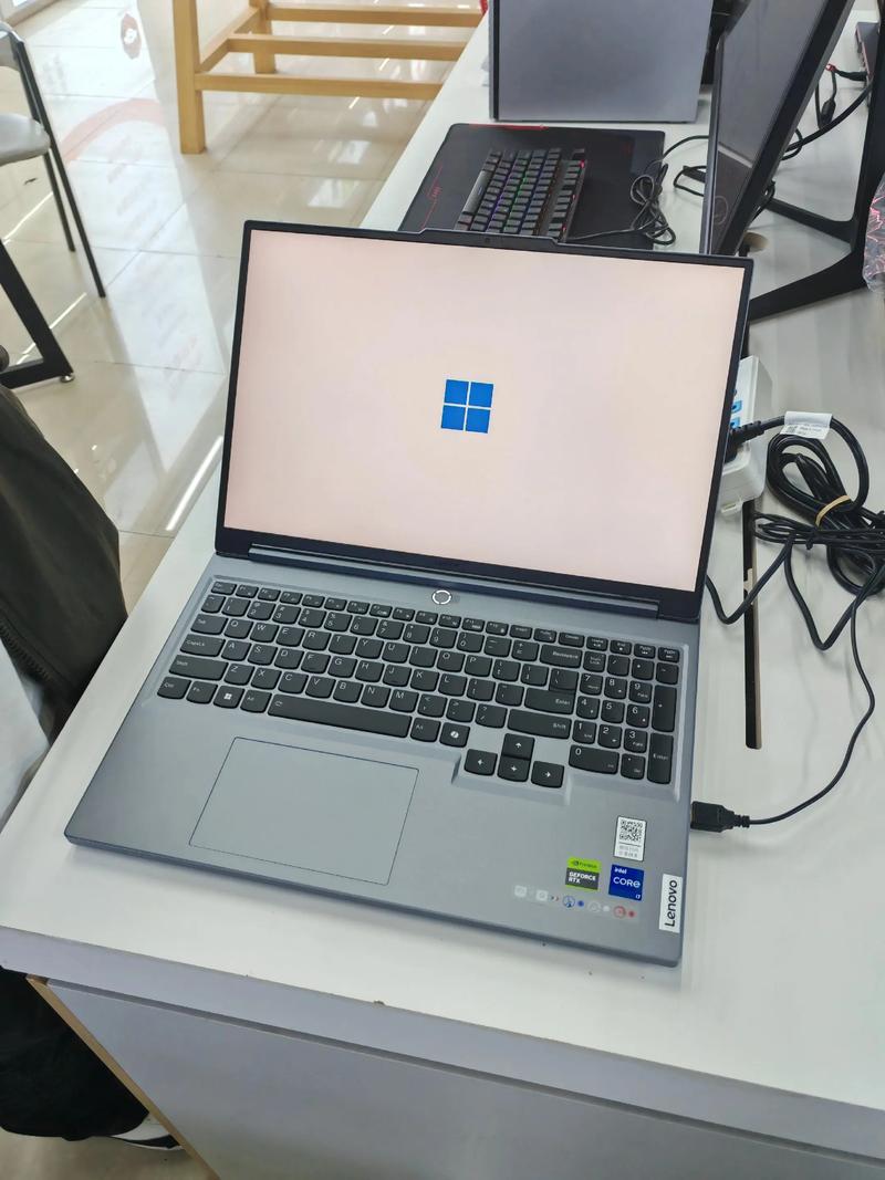 苹果笔记本电脑有哪些机型(macbook所有型号大全)