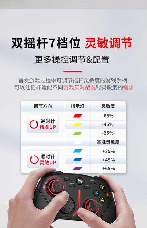 阿修罗手柄连电脑_阿修罗手柄怎么用