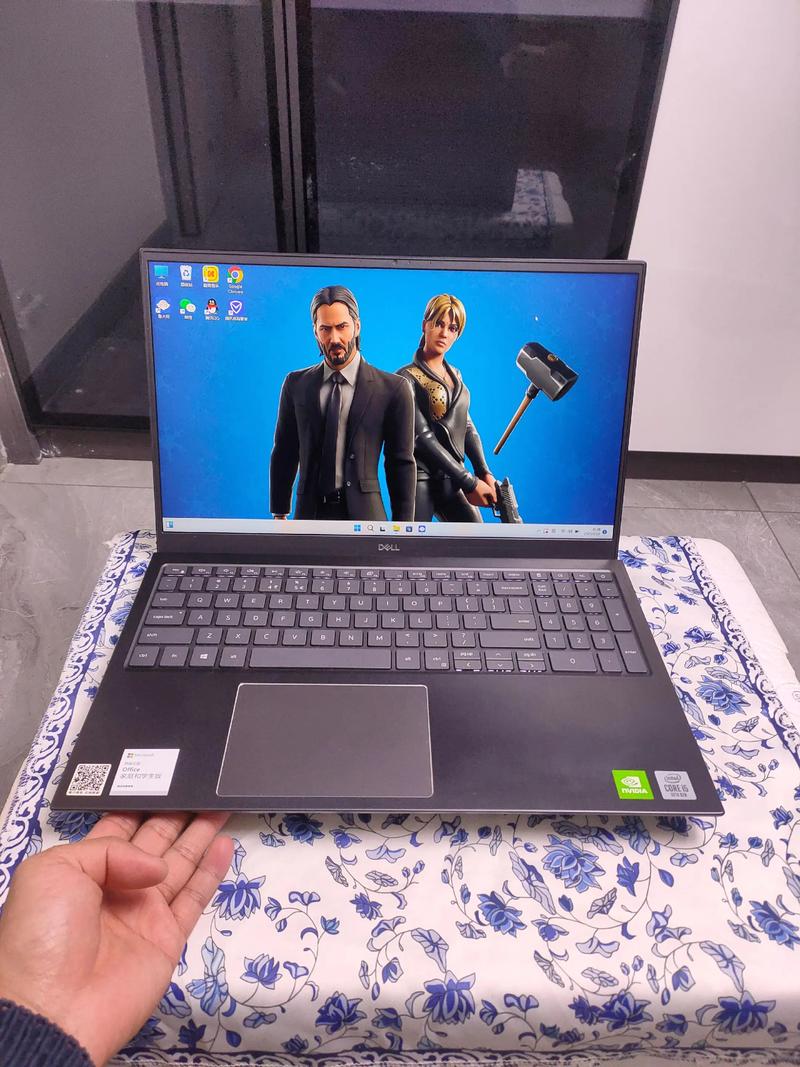 mx330独显怎么样