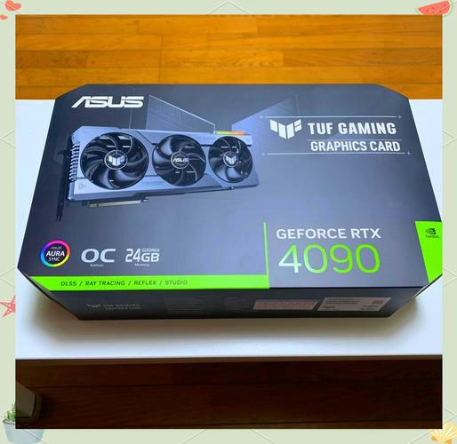 请问4k要什么显卡?