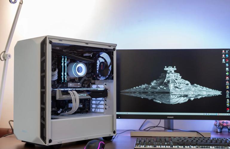 4k显示器需要什么显卡