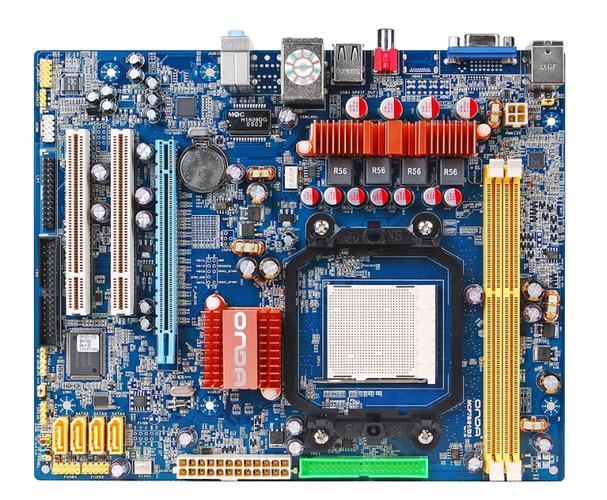 华硕n61适合大学生吗?