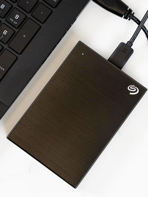 最安全耐用移动硬盘