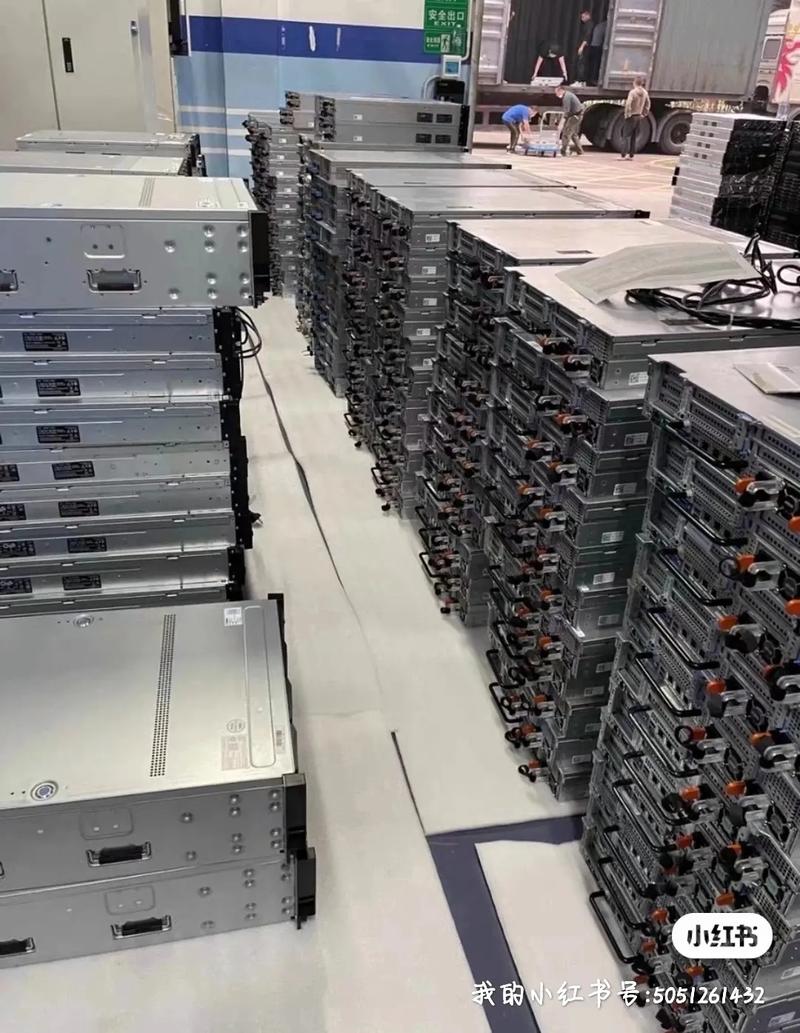 服务器可以当电脑主机用吗